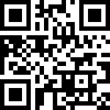 https://isna.ir/x7HgVF