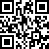 https://isna.ir/xdWFpt