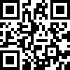 https://isna.ir/xdXhCB