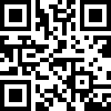 https://isna.ir/x6nwCg