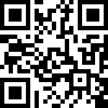 https://isna.ir/xdGm2z