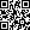 https://isna.ir/xdWf8y
