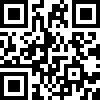 https://isna.ir/xdJrtd