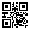 isna.ir/xdW7fy