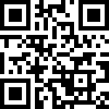 https://isna.ir/xdF7p6