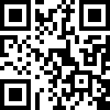https://isna.ir/xdVnWf