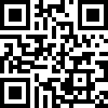 https://isna.ir/xdWr4r