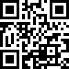 https://isna.ir/xdSMw6