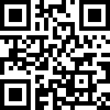 https://isna.ir/xcZ78r