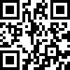 https://isna.ir/xdJ5rJ