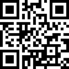 https://isna.ir/xdJrkx