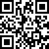 https://isna.ir/xdXkw4