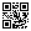 isna.ir/xdSsP5