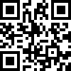https://isna.ir/xdFBy8