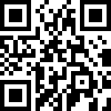 https://isna.ir/xdWYHf