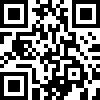 https://isna.ir/x6yQs