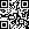 https://isna.ir/xdTr9X