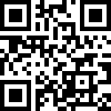 https://isna.ir/xdXmMg