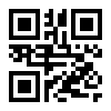 isna.ir/xd2fBT