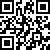 https://isna.ir/xd3QDc