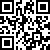 https://isna.ir/xdMLVc