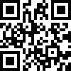 https://isna.ir/xd5637