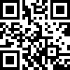 https://isna.ir/xdX3pt