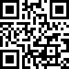 https://isna.ir/xdQn6K