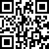 https://isna.ir/xdJ5rT