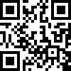 https://isna.ir/xcYbdq