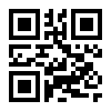 isna.ir/xcYHt4