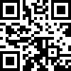 https://isna.ir/xdNxYq