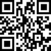 https://isna.ir/xdK54D