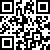 https://isna.ir/xdP8ZR