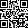 https://isna.ir/xdJvrD