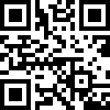 https://isna.ir/xdNkcw