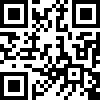 https://isna.ir/xcYwHY