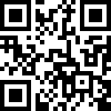 https://isna.ir/xdGKGT