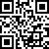 https://isna.ir/xdJL7s