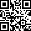 https://isna.ir/xdFGNf