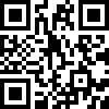 https://isna.ir/xdSWMf