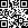 https://isna.ir/xd4v4C