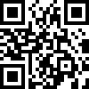 https://isna.ir/xdQV9B