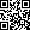https://isna.ir/xdS8fR