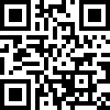 https://isna.ir/xdJGqk