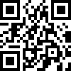 https://isna.ir/xdX5XK
