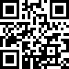https://isna.ir/xdQ9Gn