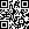 https://isna.ir/xdNrcg