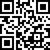 https://isna.ir/xdXhVm