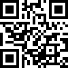 https://isna.ir/xd3k7m